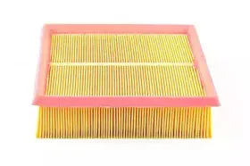 Воздушный фильтр BSG купить